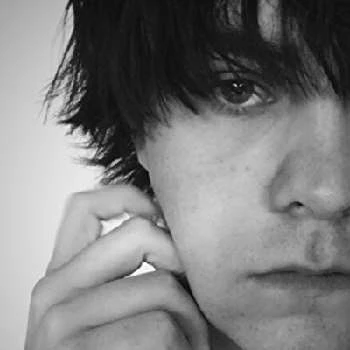 Jesse Ferguson - Age, Bio, Birthdate, Family, Networth & More