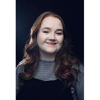 Jesse Frances Epstein - Age, Bio, Birthdate, Family, Networth & More