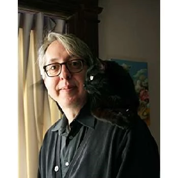 Jesse Gelaznik - Age, Bio, Birthdate, Family, Networth & More