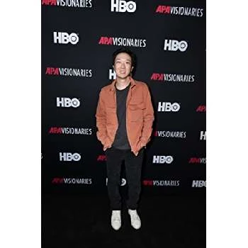 Jesse Gi - Age, Bio, Birthdate, Family, Networth & More