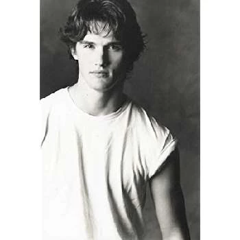 Jesse Gullion Biography