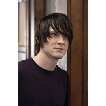 Jesse Head Biography