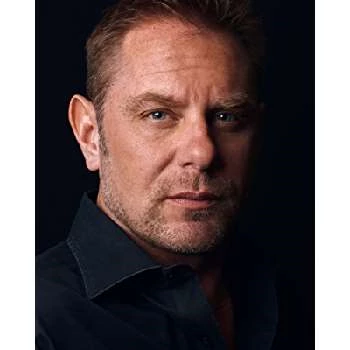 Jesse Hlubik - Age, WIki, Birthday, Family, Networth & More