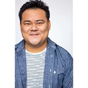 Jesse Hsu - Age, Bio, Birthdate, Family, Networth & More