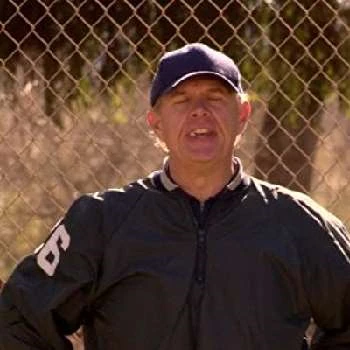 Jesse J. Donnelly - Age, Bio, Birthdate, Family, Networth & More