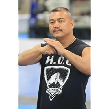 Jesse Jam Miranda - Age, Bio, Birthdate, Family, Networth & More