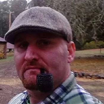 Jesse James Biography