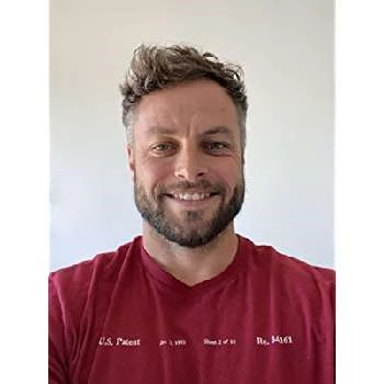 Jesse James Dean - Age, Bio, Birthdate, Family, Networth & More