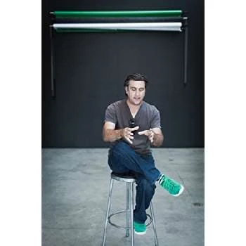 Jesse James Miller - Age, Bio, Birthdate, Family, Networth & More