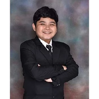 Jesse James Ongteco - Age, Bio, Birthdate, Family, Networth & More