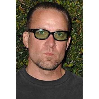 Jesse James Biography