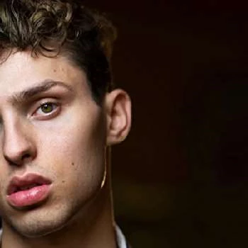 Jesse Katch - Age, Bio, Birthdate, Family, Networth & More