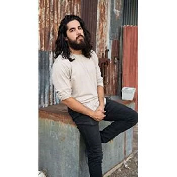 Jesse King - Age, Bio, Birthdate, Family, Networth & More