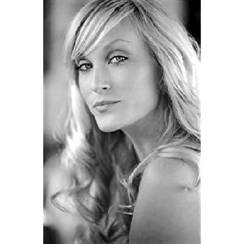 Jesse L. DuBois - Age, Bio, Birthdate, Family, Networth & More