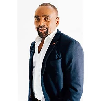 Jesse Lee Peterson - Age, Bio, Birthdate, Family, Networth & More
