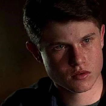 Jesse Littlejohn Biography
