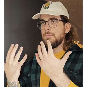 Jesse Lobell - Age, Bio, Birthdate, Family, Networth & More