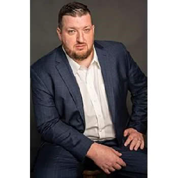 Jesse Lunsford - Age, Bio, Birthdate, Family, Networth & More