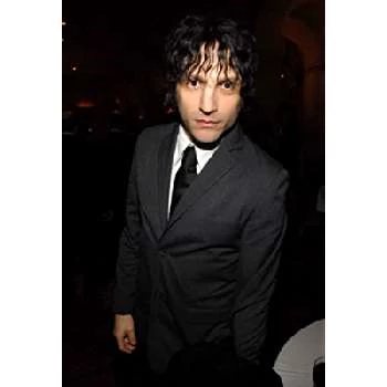 Jesse Malin - Age, Bio, Birthdate, Family, Networth & More