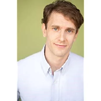 Jesse Merrill - Age, Bio, Birthdate, Family, Networth & More