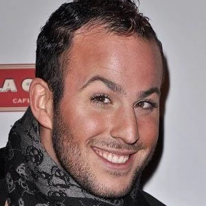 Micah Jesse - Biography, Birthday, Family, Wki, Networth & More