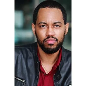 Jesse Mitchell Biography