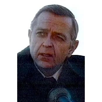 Jesse Moore - Age, Bio, Birthdate, Family, Networth & More