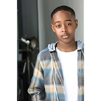 Jesse Muhoozi - Age, Bio, Birthdate, Family, Networth & More