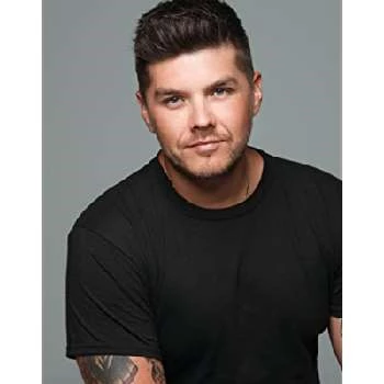 Jesse Nahmabin Biography