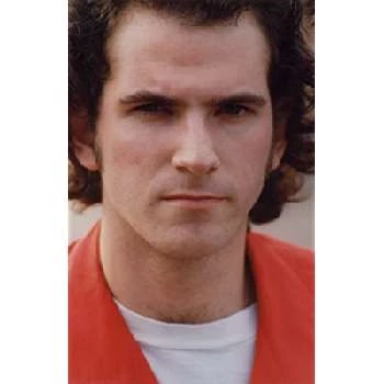 Jesse Nordhausen - Age, Bio, Birthdate, Family, Networth & More