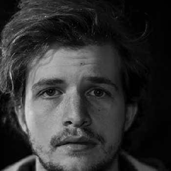 Jesse Parker Aultman - Age, Bio, Birthdate, Family, Networth & More