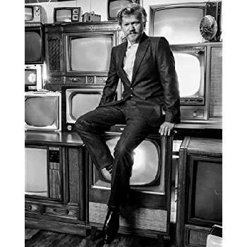 Jesse Plemons - Birthdate, Age, Family, Bio, Networth & More