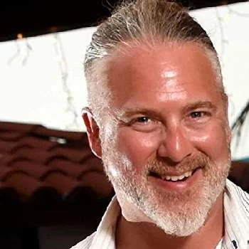 Jesse Prupas - Family, Bio, Birthdate,Age, Networth , Wiki& More