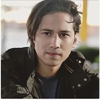 Jesse Rath - Profession, Biography, Birthdate, Family, Wiki & More