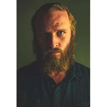 Jesse Saler - Age, Bio, Birthdate, Family, Networth & More