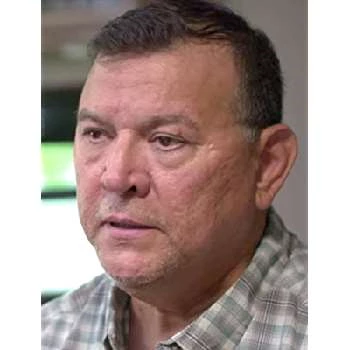 Jesse Sanchez - Age, Bio, Birthdate, Family, Networth & More