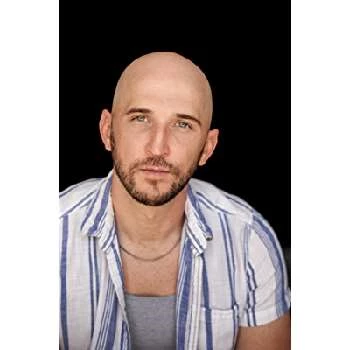 Jesse Scott Egan - Age, Bio, Birthdate, Family, Networth & More