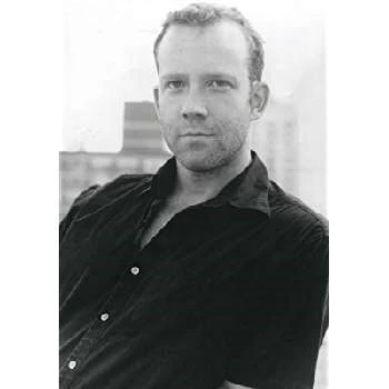 Jesse Shafer - Age, Bio, Birthdate, Family, Networth & More