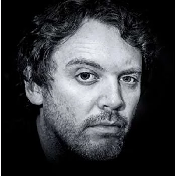 Jesse Siebenberg - Age, Bio, Birthdate, Family, Networth & More