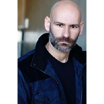 Jesse St. Louis - Age, Bio, Birthdate, Family, Networth & More