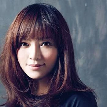 Jesse Tang - Date Of Birth, Bio, Birthdate, Parents, Networth & More