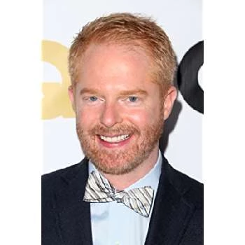 Jesse Tyler Ferguson - Age, Bio, Birthdate, Family, Networth & More