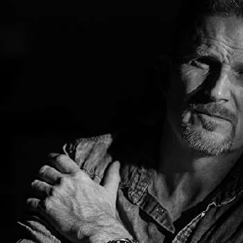 Jesse V. Johnson - Height, Bio, Wiki, Family, Birthplace, Networth & More