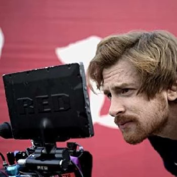 Jesse Vile Biography