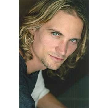 Jesse Warren Biography