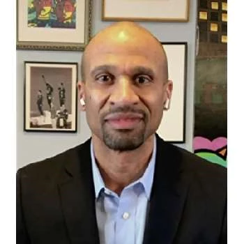 Jesse Washington - Age, Bio, Birthdate, Family, Networth & More