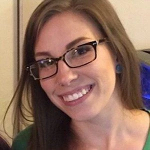 JessFace90 - Income, Birthday, Family, Bio, Networth & More