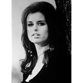 Jessi Colter - Bio, Networth, Family, Age, Birthdate & More