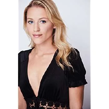 Jessi Cooper - Age, Bio, Birthdate, Family, Networth & More