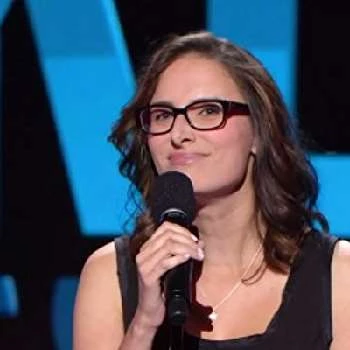 Jessi Klein - Income, Birthday, Family, Bio, Networth & More